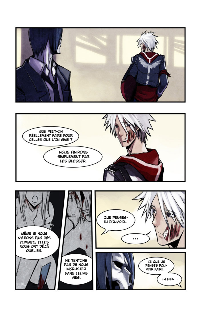 img Wake up deadman 9